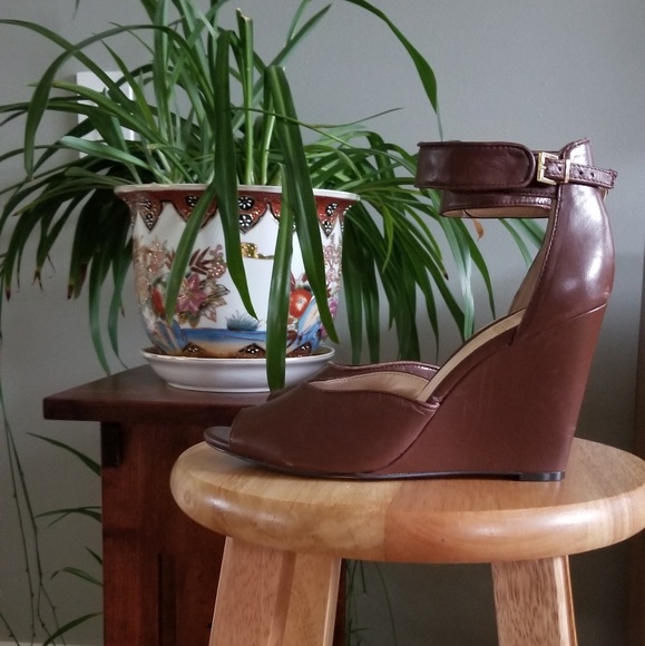 Vince Camuto Shoes - Vince Camuto * wedges